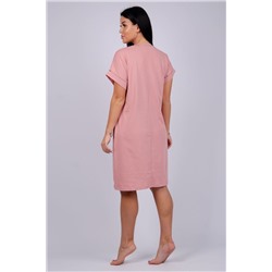 Туника Келли