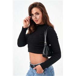 Водолазка 52719 НАТАЛИ, 1214772