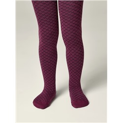 CONTE-KIDS Колготки TIP-TOP