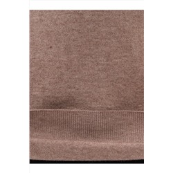 Свитер VAY, 949085