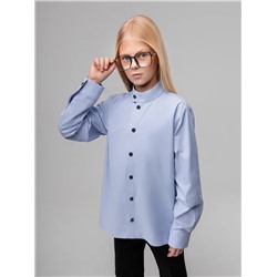 Bodo Рубашка 38-36МU 38-36МU