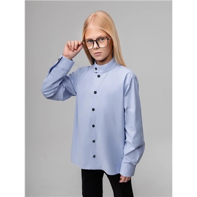 Bodo Рубашка 38-36МU 38-36МU