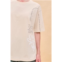 Футболка PELICAN, 1038094