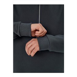 Толстовка MARK FORMELLE, 1210016