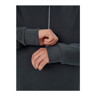 Толстовка MARK FORMELLE, 1210016