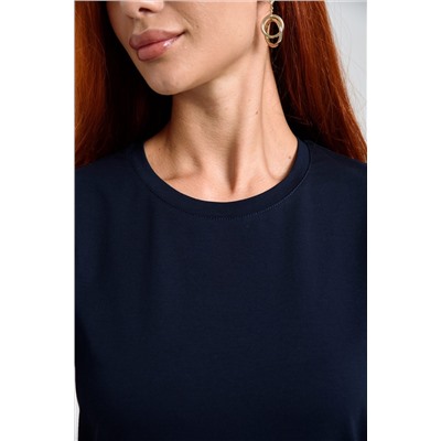 Платье 7472 НАТАЛИ, 1112209