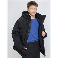 BATIK Комплект 250-26з-2