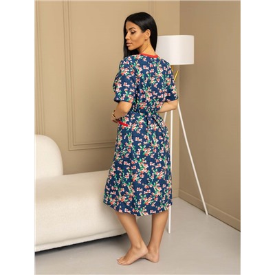 Халат мод.1781/7