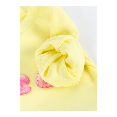 Платье BABY BOOM, 1051672