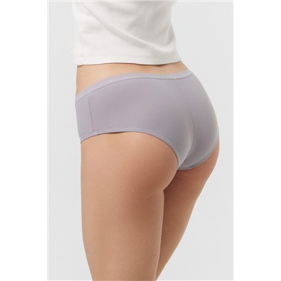 Трусы MARK FORMELLE, 1076430