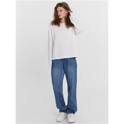 MARK FORMELLE Джемпер 122768