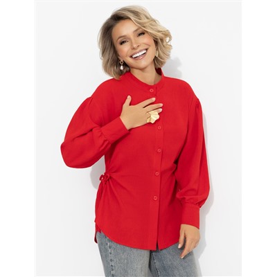 CHARUTTI Рубашка 12340