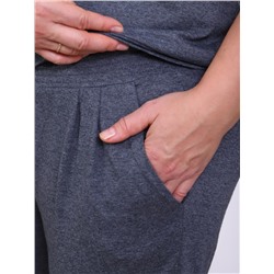 Костюм "Удача" (Антрацит)