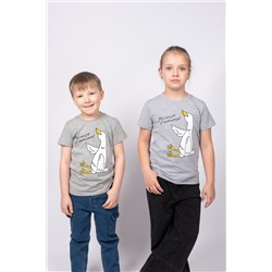 Футболка детская 51351 детская