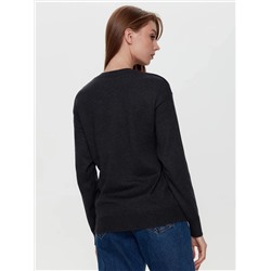 Conte elegant Джемпер LDK 167