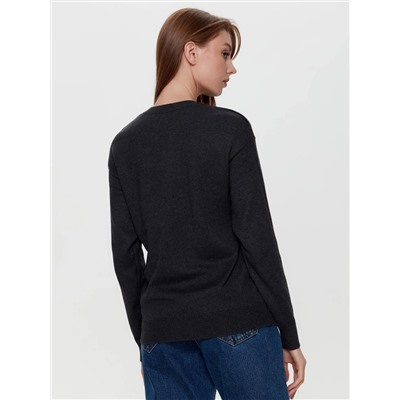 Conte elegant Джемпер LDK 167