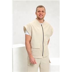 Костюм с шортами 7398 НАТАЛИ, 958144