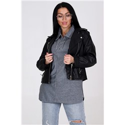 Туника 31934 НАТАЛИ, 1099410