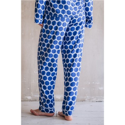 Пижама INDEFINI, 1116398