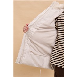 Куртка PELICAN, 1037152