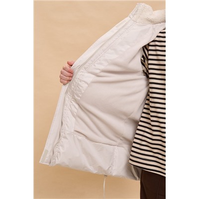 Куртка PELICAN, 1037152