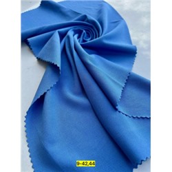 Артикул #22928520