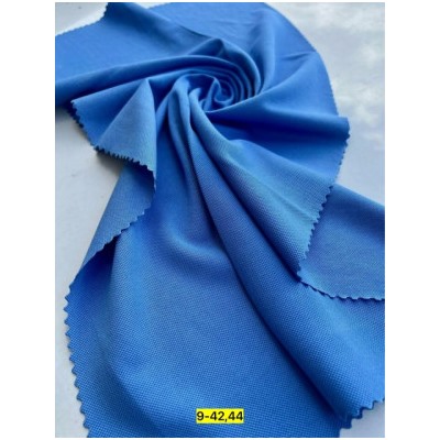 Артикул #22928520