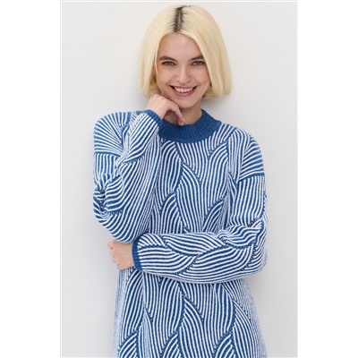 Платье VAY, 916152