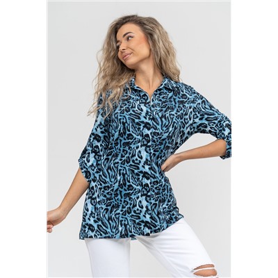 Рубашка 36872 НАТАЛИ, 1075561