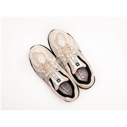 Кроссовки New Balance 1906D