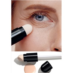 Выравнивающий консилер для лица It’s Collagen