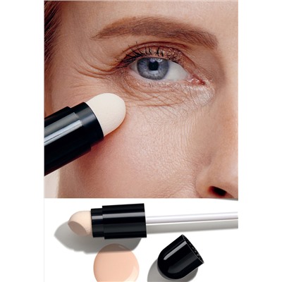 Выравнивающий консилер для лица It’s Collagen