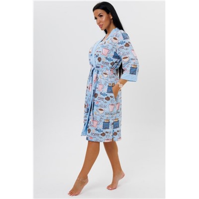 Комплект № 2089