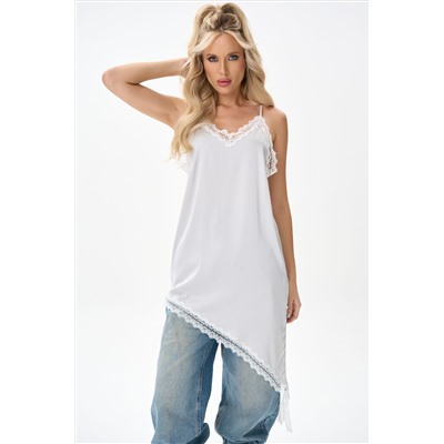 Топ Эли (серый)