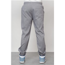 Костюм (Толстовка+Брюки) MTFORCE, 1080192