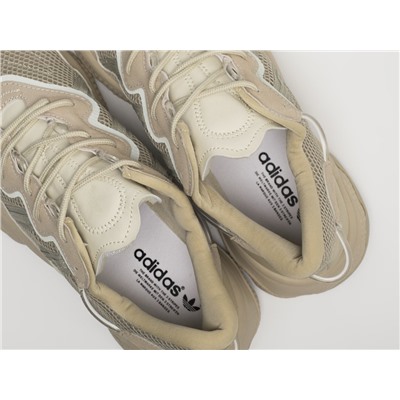 Кроссовки Adidas Ozweego
