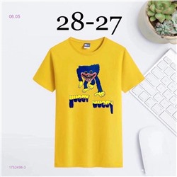 футболка 1752498-3