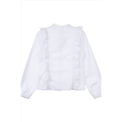 Блуза PLAYTODAY, 1124554