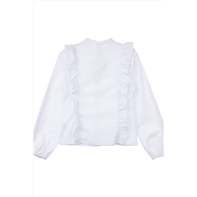 Блуза PLAYTODAY, 1124554