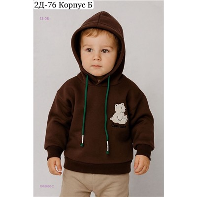 толстовка 1976660-2