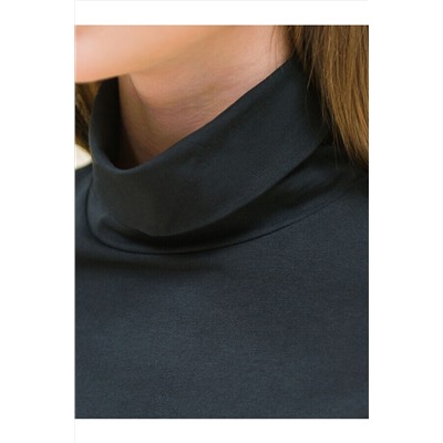 Водолазка PELICAN, 917548