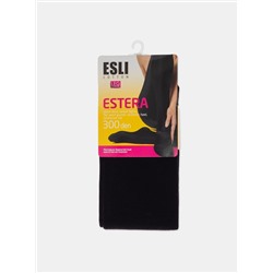 ESLI Колготки ESTERA 300