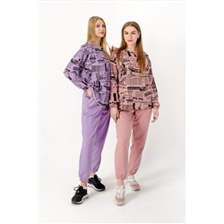 Костюм 11762 НАТАЛИ, 807719