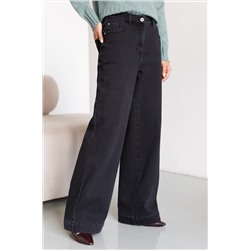 Джинсы VILATTE, 1203735