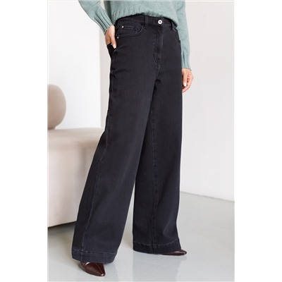 Джинсы VILATTE, 1203735