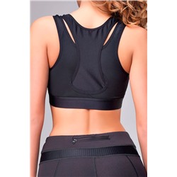 Топ OPIUM, 308755