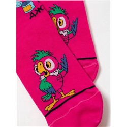 БРЕСТСКИЕ Носки 1161