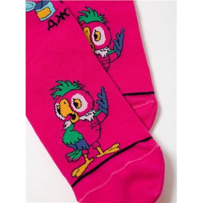 БРЕСТСКИЕ Носки 1161