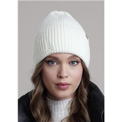 CLEVER Шапка 454392ап флис