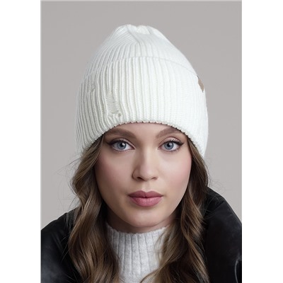 CLEVER Шапка 454392ап флис